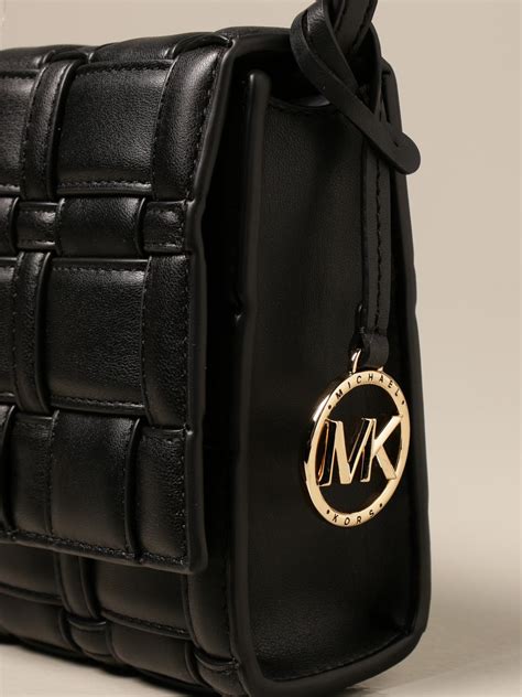 is michael kors a womens company|Michael Kors women'.